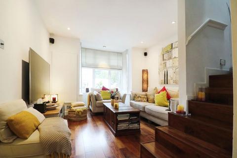 500 London Road, Slough, SL3 8QX