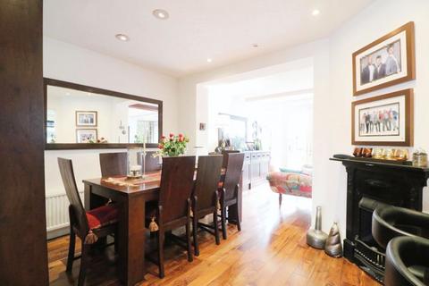 500 London Road, Slough, SL3 8QX