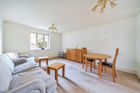 1 bedroom apartment for sale - York Road, Woking, GU22