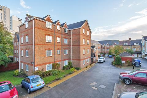 1 bedroom apartment for sale, York Road, Woking, GU22