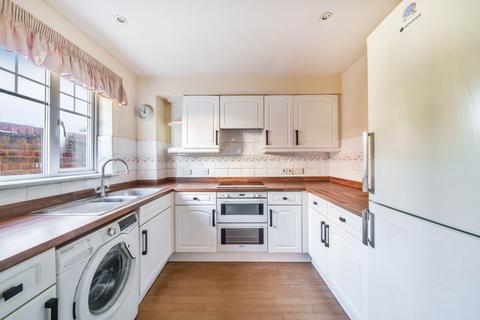 1 bedroom apartment for sale, York Road, Woking, GU22