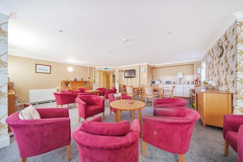 1 bedroom apartment for sale, York Road, Woking, GU22