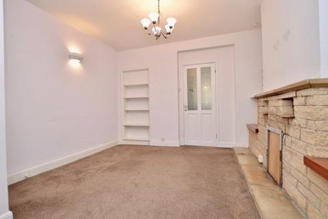 2 bedroom terraced house for sale, New Street, Stamford