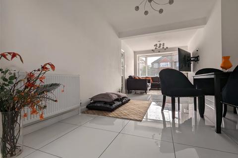 35 Cotton Hill, Bromley, BR1 5RT