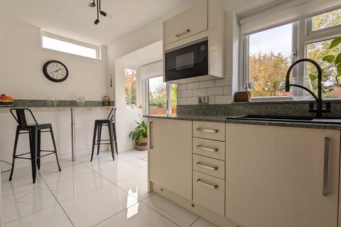 35 Cotton Hill, Bromley, BR1 5RT
