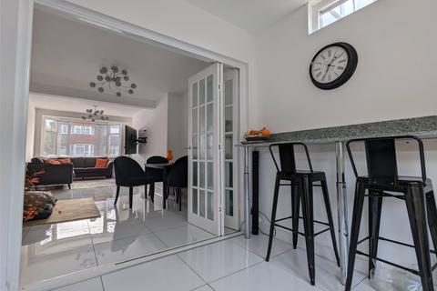 35 Cotton Hill, Bromley, BR1 5RT