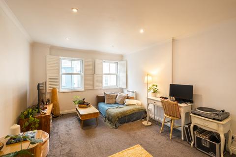 undefined, Vauvert, St. Peter Port, Guernsey
