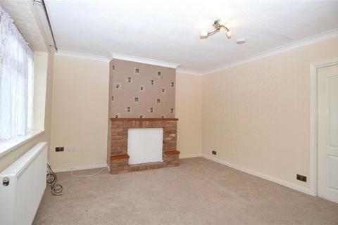 3 bedroom end of terrace house for sale - Brinklow Road, Weoley Castle, Birmingham, B29