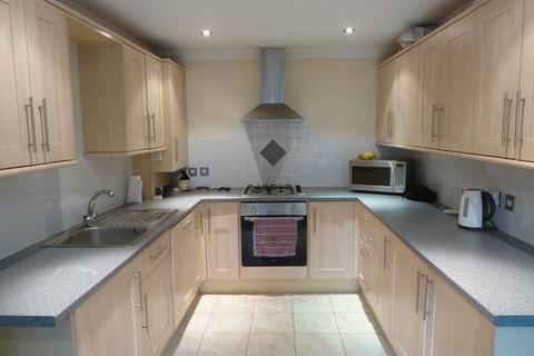 1 bedroom apartment for sale, The Green, Wooburn Green HP10