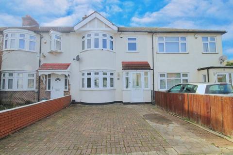 2 Ferrymead Drive, Greenford, UB6 9TS