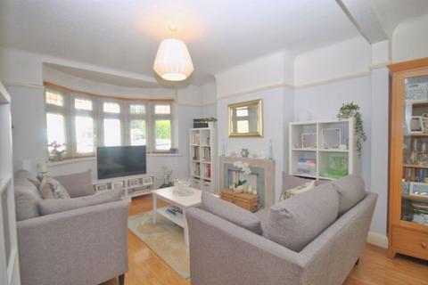 2 Ferrymead Drive, Greenford, UB6 9TS