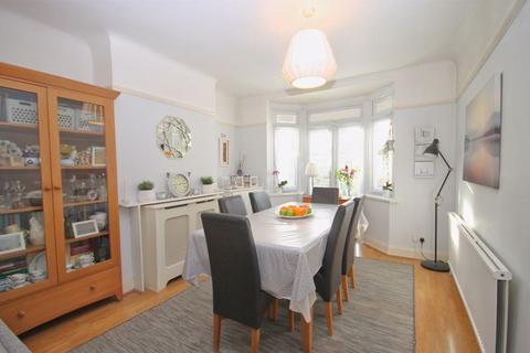 2 Ferrymead Drive, Greenford, UB6 9TS