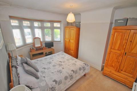 2 Ferrymead Drive, Greenford, UB6 9TS