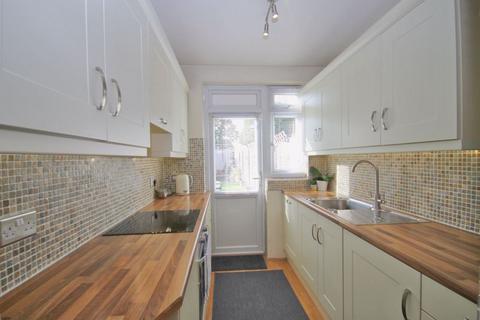 2 Ferrymead Drive, Greenford, UB6 9TS