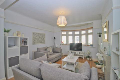 2 Ferrymead Drive, Greenford, UB6 9TS