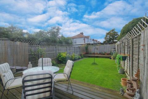 2 Ferrymead Drive, Greenford, UB6 9TS