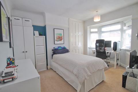 2 Ferrymead Drive, Greenford, UB6 9TS