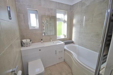 2 Ferrymead Drive, Greenford, UB6 9TS