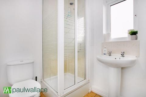 1 Michigan Close, Broxbourne, EN10 6FY