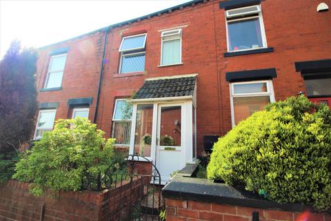 3 bedroom terraced house for sale - Roundthorn Road, Oldham, OL4