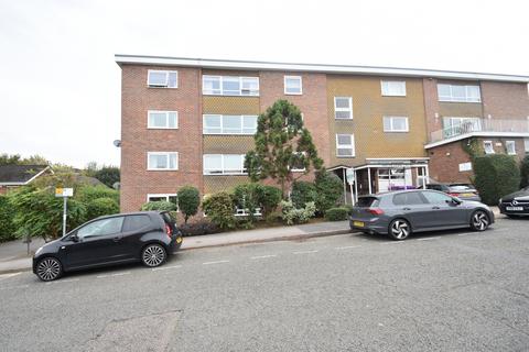 3 bedroom apartment for sale, South Park, Gerrards Cross, Buckinghamshire, SL9