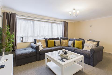 undefined, South Park, Gerrards Cross, Buckinghamshire, SL9