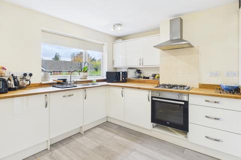 undefined, South Park, Gerrards Cross, Buckinghamshire, SL9