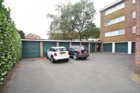 undefined, South Park, Gerrards Cross, Buckinghamshire, SL9
