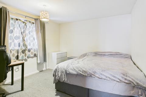 undefined, South Park, Gerrards Cross, Buckinghamshire, SL9