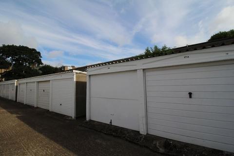 Garage to rent, Du Cane Court Balham High Road Balham SW17 7JJ