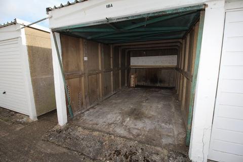 Garage to rent, Du Cane Court Balham High Road Balham SW17 7JJ