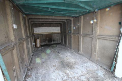 Garage to rent, Du Cane Court Balham High Road Balham SW17 7JJ