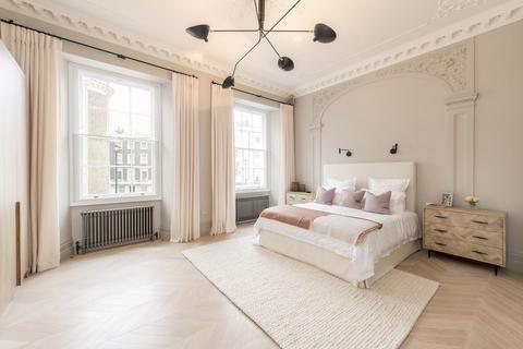 2 bedroom flat for sale, Warwick Square, Pimlico, London, SW1V