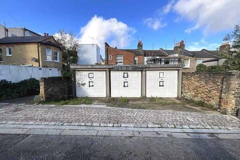 Plot for sale, Plough Lane, East Dulwich, SE22 8JL