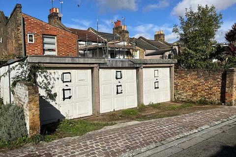 Plot for sale, Plough Lane, East Dulwich, SE22 8JL