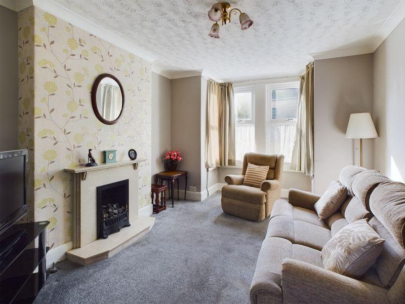 Combe Road, Combe Down, Bath 2 bed terraced house for sale £400,000