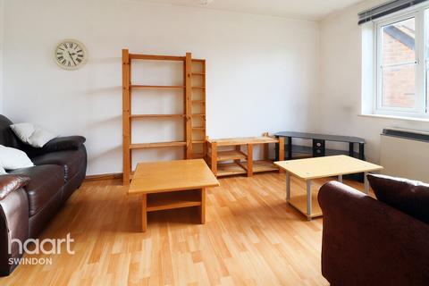 2 bedroom apartment for sale, Ridge Green, Swindon