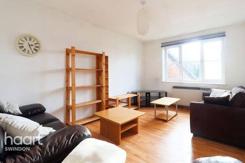 2 bedroom apartment for sale, Ridge Green, Swindon