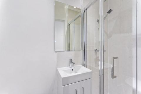 38 Muschamp Road, Carshalton, SM5 2SE