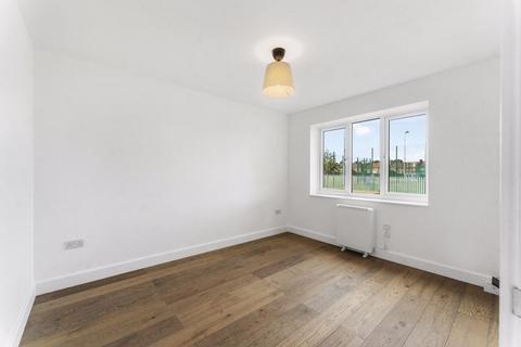 38 Muschamp Road, Carshalton, SM5 2SE