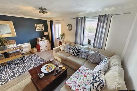 2 bedroom terraced house for sale, THE FINCHES, BROADWEY, WEYMOUTH