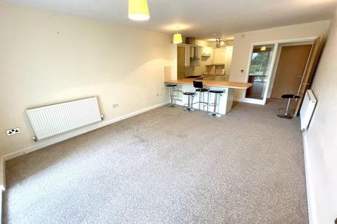 2 bedroom apartment for sale, Lower Dee Mill, Mill Street, Llangollen