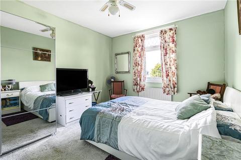 12 Sandycombe Road, Feltham, TW14 9BJ