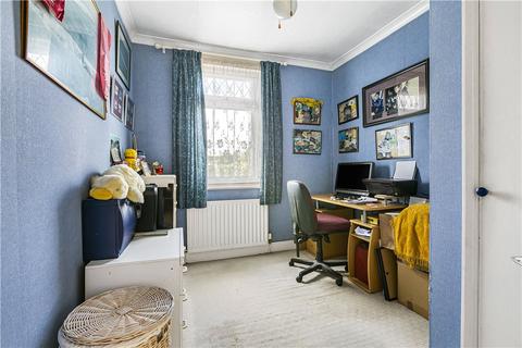 12 Sandycombe Road, Feltham, TW14 9BJ