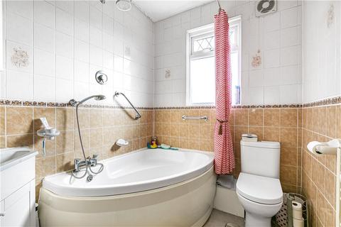 12 Sandycombe Road, Feltham, TW14 9BJ