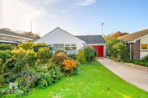 3 bedroom bungalow for sale - Binghams Road, Crossways, DT2