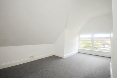 2 bedroom flat to rent, 49 Roman Road, Salisbury