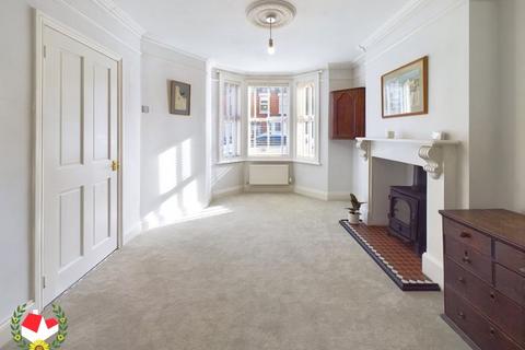 58 Calton Road, Gloucester, GL1 5DY