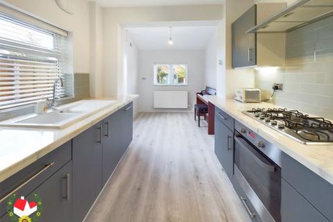 58 Calton Road, Gloucester, GL1 5DY
