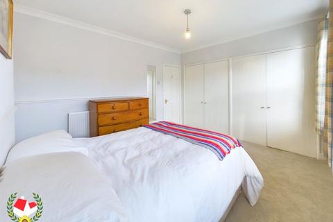 58 Calton Road, Gloucester, GL1 5DY